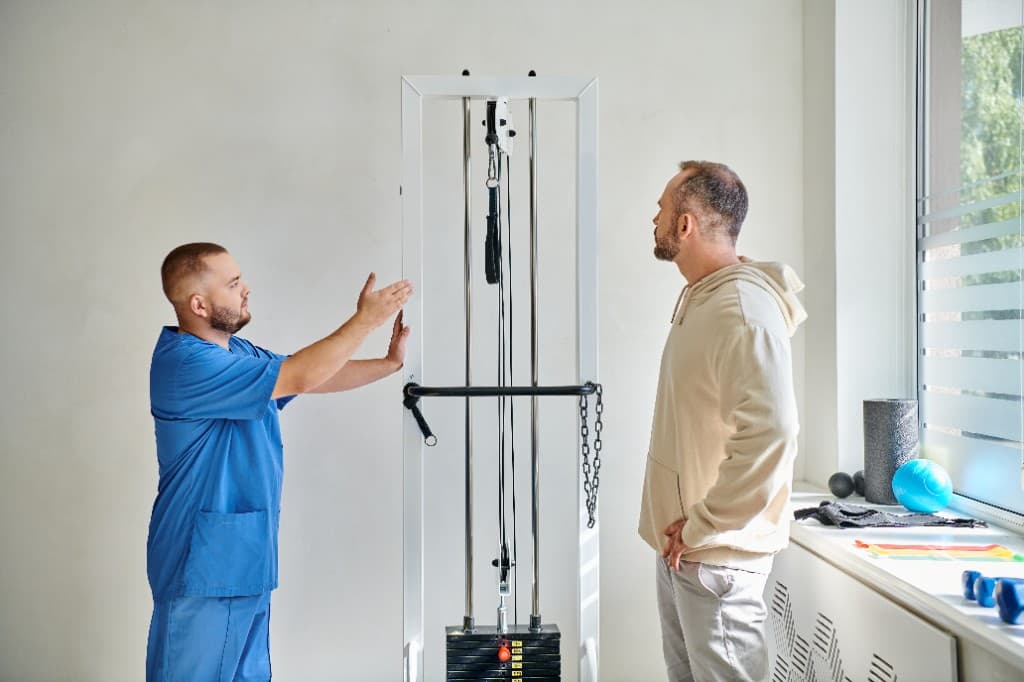The IS382 COMPLETE Test: A Game Changer in Chiropractic Care for Holistic Healing