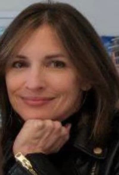 Michaele Bialon